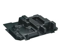 837639-4 Makpac Moulded Inlay