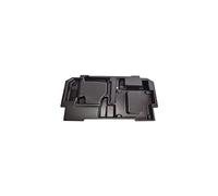 837874-4 Makpac Inner Tray BO5031
