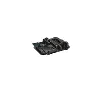 838107-0 Inner Tray Inlay for Type 3 Connector Case DLX2040MJ, DLX2040TJ