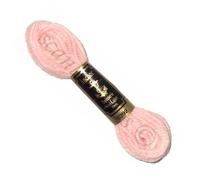 8392 Anchor Tapestry Wool 10 meter Skein