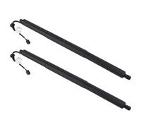 83F827851, 83F827851A, 83F827851B, 83F827851D, 83F827851E Electric Tailgate Gas Strut For Q3 Hatchback 2018- Tailgate Power Lift Support(Only Right Side)