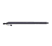 83F827851D For Q3 Hatchback 2018 2019 2020 2021 2022 2023 Left And Right Universal Electric Support Rods Tailgate Power Lift Support(1piece)