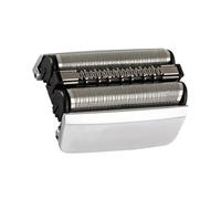 83M Electric Shaver Head，Compatible for Braun，8 Series 8320S 8325S 8330S 8340S 8350S 8365CC 8370CC 8385CC 8390CC(2pcs)