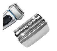 83M Series 8 Electric Shaver Replacement Head Accessories Compatible with Series 8 Foil & Cutter Razor Heads, Compatible with Series 8 8370cc, 8340s, 8350s Etc
