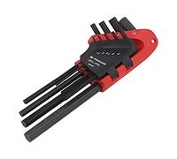 83SH.JP9A key set hexagon, spherical 9pcs. FACOM