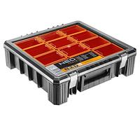 NEO TOOLS 84-130 Assortment Box