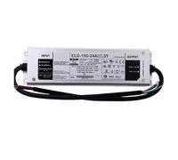 84~150W Power Supply Constant Voltage + Constant Current ELG-150-12A-3Y ELG-150-24A-3Y ELG-150-36A-3Y ELG-150-42A-3Y(ELG-150-54A-3Y 54V)
