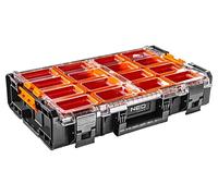 Modular Organizer 84-268 Box