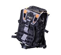 84-304 Backpack for Tool L: 85mm W: 305mm H: 460mm NEO TOOLS