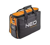 84-308 bags for tools 435x200x330mm NEO TOOLS