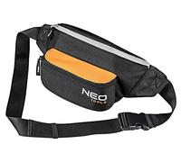 Fits TOPEX-NEO-GRAPHITE NARZDZIA 84-311 SACHET ⭐UK Stock⭐