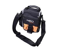 84-315 bags for tool polyester 250x240x110mm NEO TOOLS