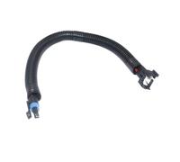 84-817376T01 Ignition Coil Wiring Harness for 3.0 4.3 5.0 5.7 7.4 L 350 V6 V8 Engine 817376T01. Accessories