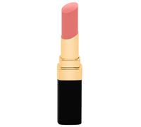 (84 - inmediat) Rouge Coco Flash Hydrating Vibrant Shine Lip Colour 3g/0.1oz