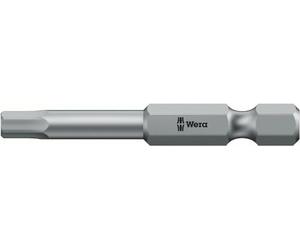 840/4 Z Hex-Plus 8,0 x 89 mm