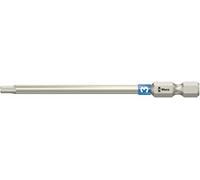 840/4 Z Take it Easy bits, 3 x 89 mm - 05059561001
