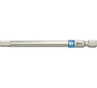840/4 Z Take it Easy bits, 5 x 89 mm - 05059563001
