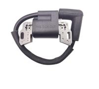 84005272,593872 Ignition Module Coil fit-for Briggs and Stratton Engines Armature-Magneto 595009