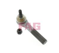 SCHAEFFLER FAG TIE ROD END 840074810 FOR JEEP