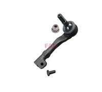 FAG 840 1661 10 Track rod end