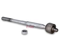 INNER TIE ROD 840 1678 10 FOR RENAULT M5M 450 1.6L H5H490/470 1.3LR9N 401 1.7L