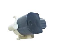 84031SG000 Rear Suspension Height Control Level Sensor For Forester 2012-2014 84031-SG000 Vehicle Height Sensor