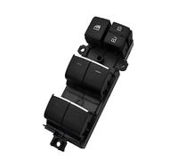 84040-02160 Electric Master Power Window Control Switch Button For Toyota C-HR 2018-2022 Car Parts Replacement Relays