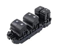 84040-33170 Left Driver Side Electric Main Power Window Switch For Toyota For Corolla For RAV4 HYBRID 84040-06070 84040-10020 CFCKHPTHAZ