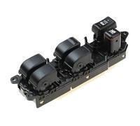 84040-6009 8404060091 Electric Power Window Switch 1Pcs