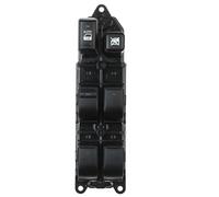 84040-6009 8404060091 Electric Power Window Switch 1Pcs