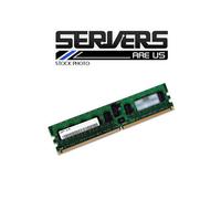 840756-091 HPE 16GB 2Rx8 PC4-2666V DDR4-2666 Reg Memory 835955-B21 868846-001