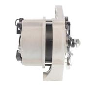 841-8465 Alternator Compatible For Thermo King 1E32215G03 1E32217G01 1E51762G0 41-2571 41-5456 41-5456B 41-6782 41-8465 5D50461G01 841-5456