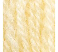 841 - Appletons 2-ply Crewel Wool - 25m Skein