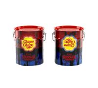 8410031979565 Chupa Chups Stranger Things puszka 150x12g