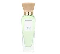 Adolfo Dominguez Agua Fresca De Azahar 60ml Vapo Eau De Toilette Clear Woman