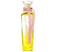 Adolfo Dominguez Agua Fresca Mimosa Coriando 120ml Vapo Eau De Toilette Clear,Yellow Woman