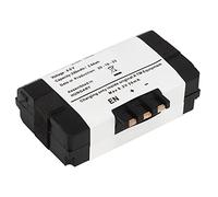 84102447710 Car Battery Replacement 8.0V for F20 F30 F31 G20 G21 G30, 330mah Portable TCB Emergency Battery, OE:84102447710 2447710