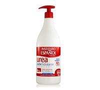 Urea Lotion Dispenser 950 ml