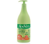 Elizabeth Arden White Tea Body Cream 400 ml