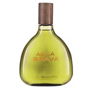 8411061401002 Antonio Puig Agua Brava woda kolońska 500ml (P1)