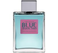 8411061739877 Blue Seduction For Women woda toaletowa spray 200ml Antonio Bander
