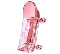 8411061996539 212 Heroes Forever Young woda perfumowana spray 30ml Carolina Herr