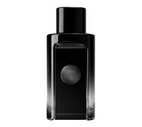 8411061999332 Antonio Banderas The Icon woda perfumowana spray 100ml (P1)