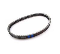 841213 For PIAGGIO For DNA 125 For Nexus 125 VX 4T For Race For Serie For Speciale Motorcycle Drive Belt Drive Belts