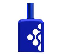 841317002697 This Is Not A Blue Bottle 1/.4 woda perfumowana spray 120ml Histoir