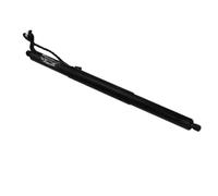84133944 84569355 Electronic Tailgate Rear Power Liftgate Door Strut For Chevrolet For Equinox 2018 2019 2020 2021 2022(Right)