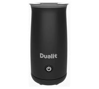 Dualit Handheld Milk Frother and Hot Chocolate Maker