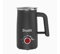 Dualit Milk Frother Max