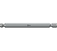 842/4 5/32" x 89 mm