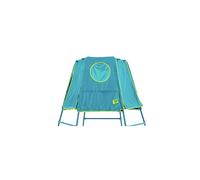 TP Explorer Replacement Den